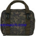 Сумка для буз-баров Shimano Trench 2 Rod Buzzer Bar Bag SHTTG14